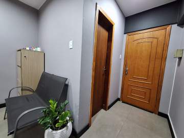 Ótima localização - Sala Comercial 20m² à venda Centro Histórico, Porto Alegre - R$ 128.500 - AXSL10001