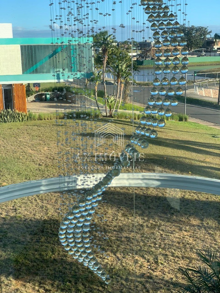 Foto 01 - 21