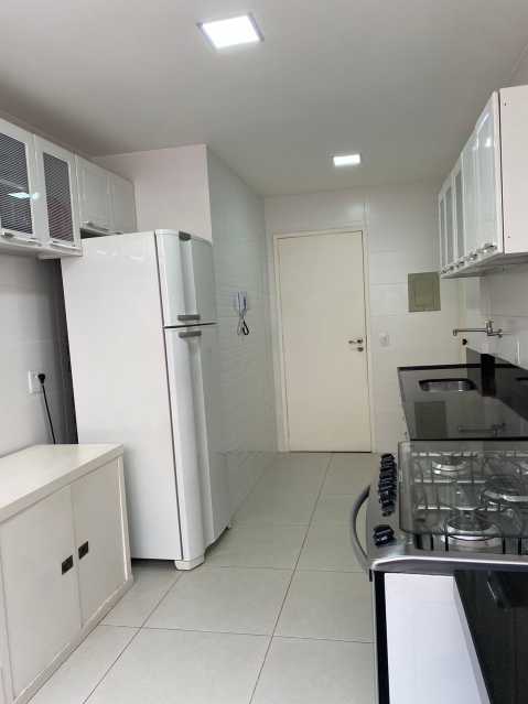 IMG-20240705-WA0103 - 20