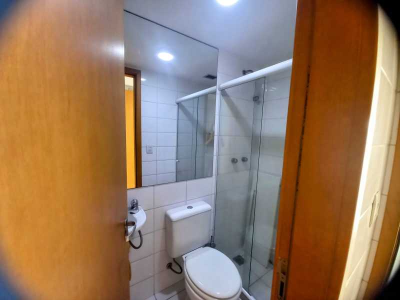 IMG-20240322-WA0151 - 11