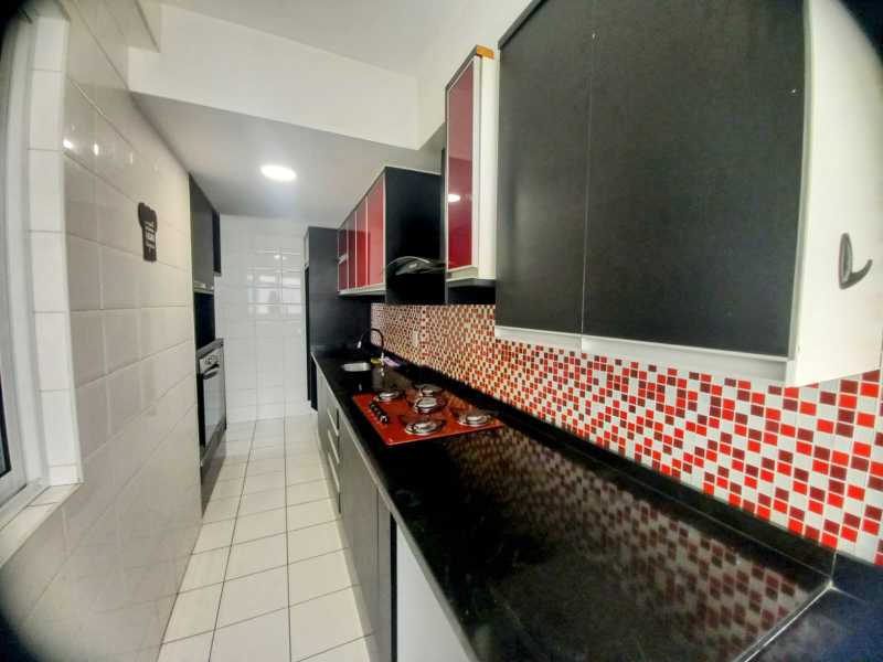 IMG-20240322-WA0154 - 6