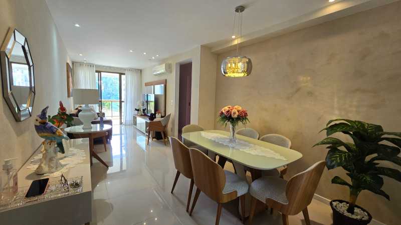 IMG-20240322-WA0019 - 1