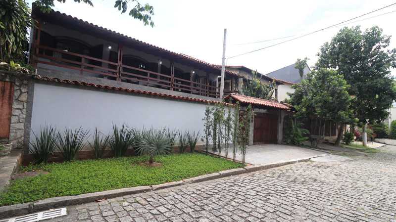 IMG-20240404-WA0163 - 10