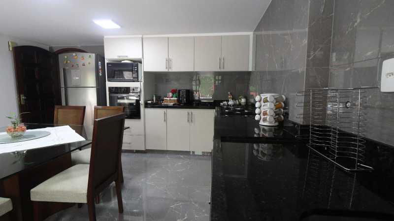 IMG-20240404-WA0169 - 16
