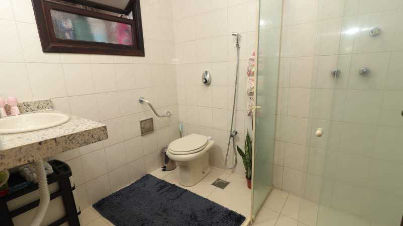 IMG-20240404-WA0173 - 18