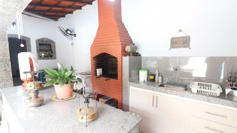 IMG-20240404-WA0185 - 27