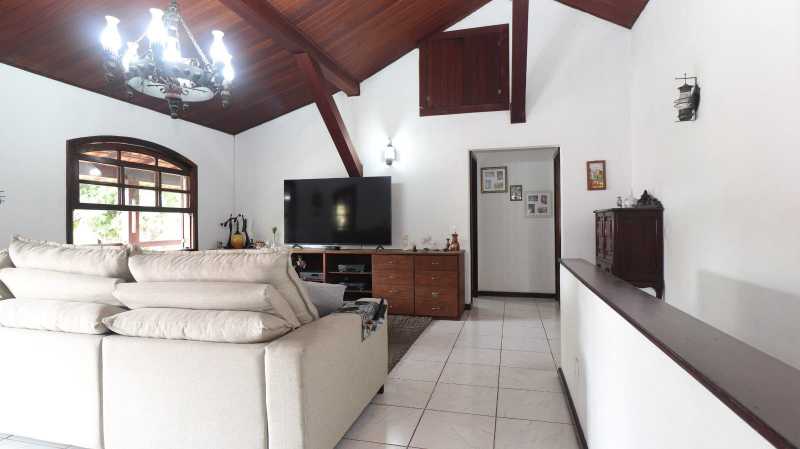 IMG-20240404-WA0186 - 25