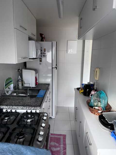 IMG-20240519-WA0062 - 2