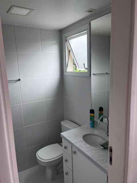 IMG-20240519-WA0063 - 3