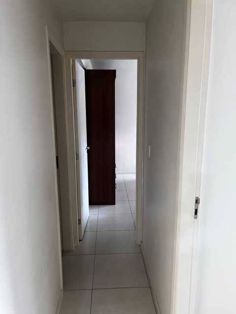 IMG-20240519-WA0064 - 4