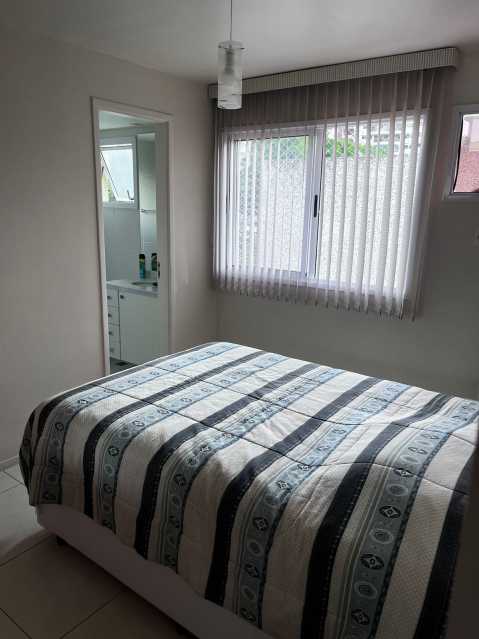 IMG-20240519-WA0066 - 6