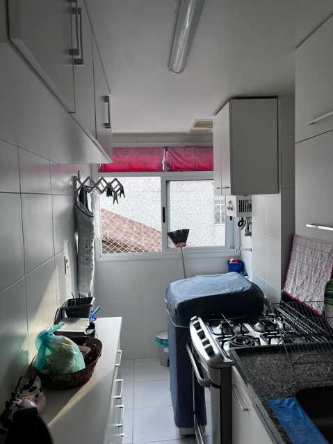 IMG-20240519-WA0067 - 7