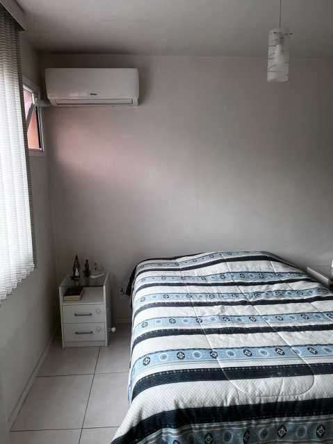 IMG-20240519-WA0068 - 8