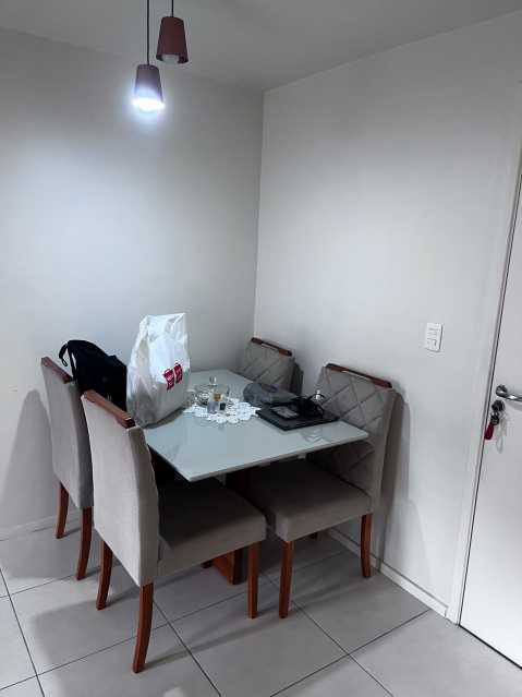IMG-20240519-WA0069 - 9