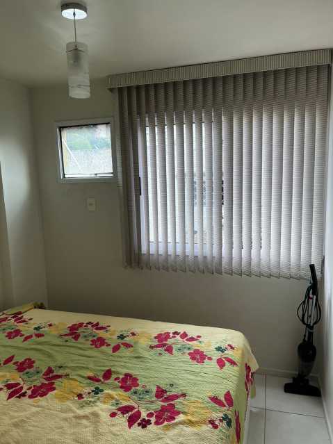 IMG-20240519-WA0071 - 11