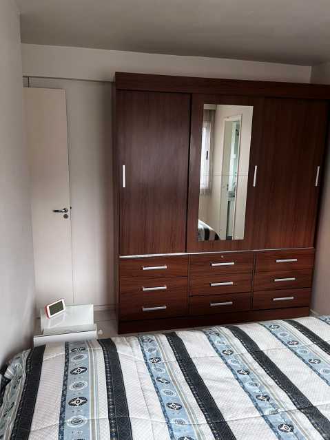 IMG-20240519-WA0072 - 12