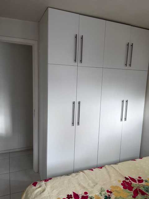 IMG-20240519-WA0073 - 13