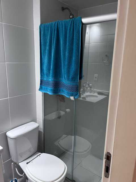 IMG-20240519-WA0074 - 14
