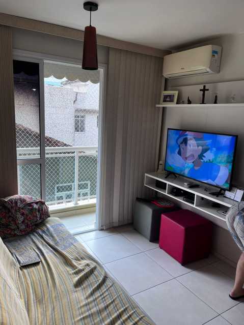 IMG-20240519-WA0075 - 1