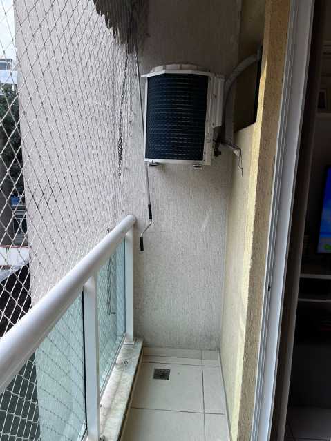 IMG-20240519-WA0076 - 15