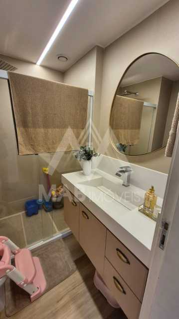 IMG-20250113-WA0130 - 27