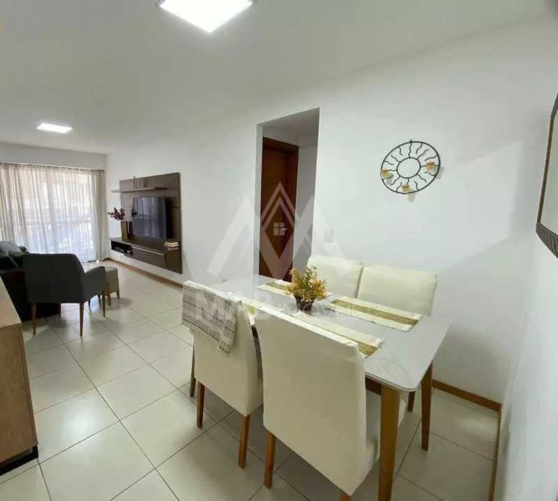 IMG-20250107-WA0094 - 2