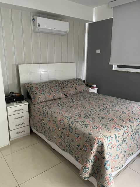 IMG-20230622-WA0042 - 22