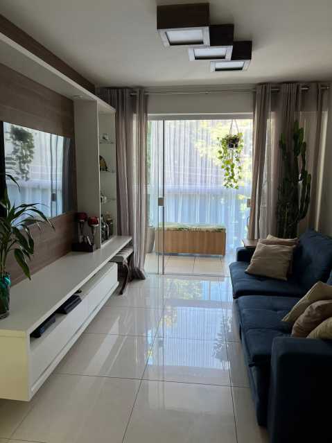IMG-20230622-WA0047 - 27