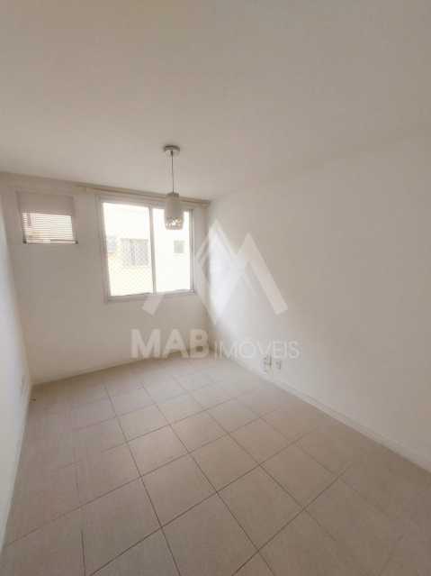 IMG-20250205-WA0053 - 13