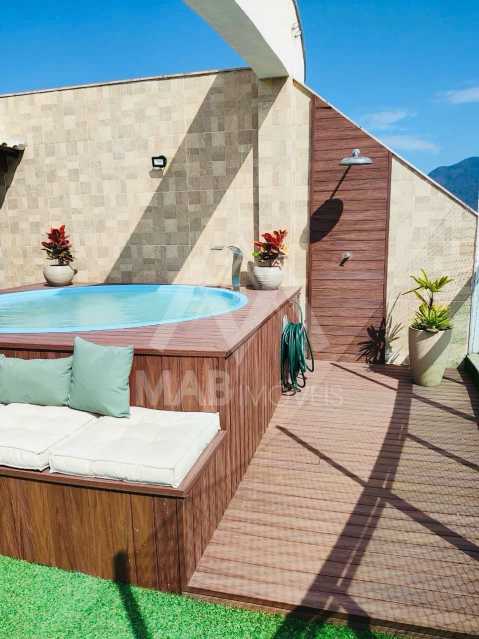 IMG-20240128-WA0055 - 5