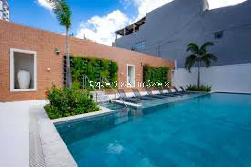 Piscina - 2