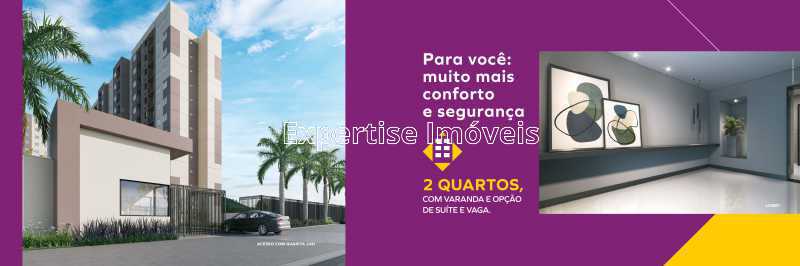 Sobre o condomínio - 9
