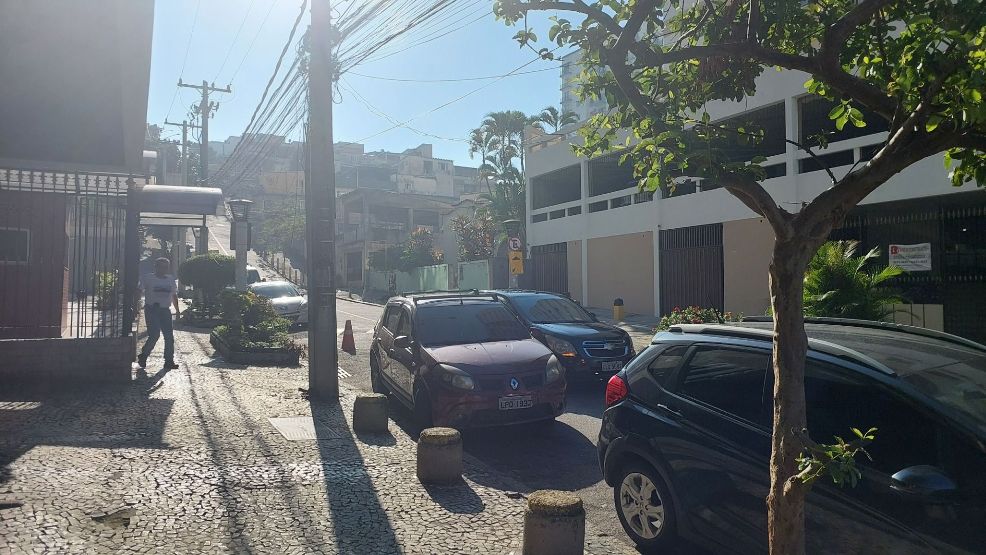 FOTO_21 - 21