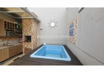 Imperdível - Cobertura à venda Rua Piauí, Engenho de Dentro, Rio de Janeiro - R$ 745.500 - XPCO20003