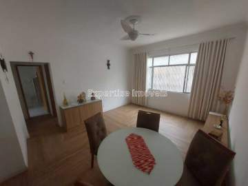 Apartamento à venda Rua Belmira, Piedade, Rio de Janeiro - R$ 225.000 - XPAP20051