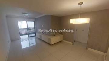 Imperdível - Apartamento à venda Rua Silva Rabelo, Méier, Rio de Janeiro - R$ 550.000 - XPAP40002