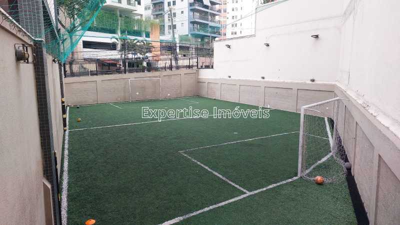 IMG-20241010-WA0004 - 29