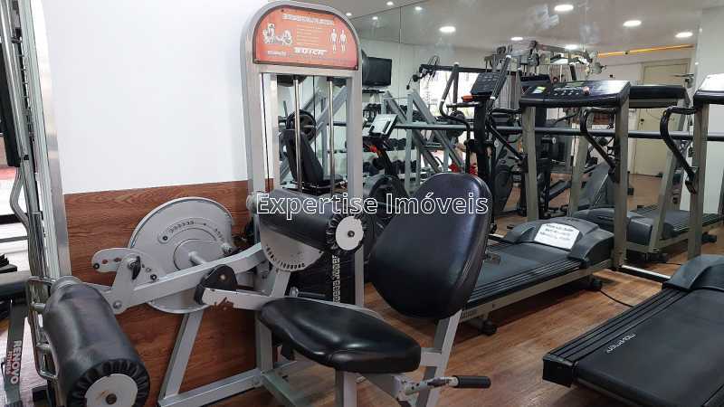 IMG-20241010-WA0007 - 30