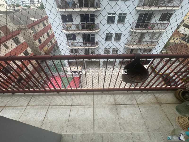 WhatsApp Image 2024-11-04 at 1 - 4