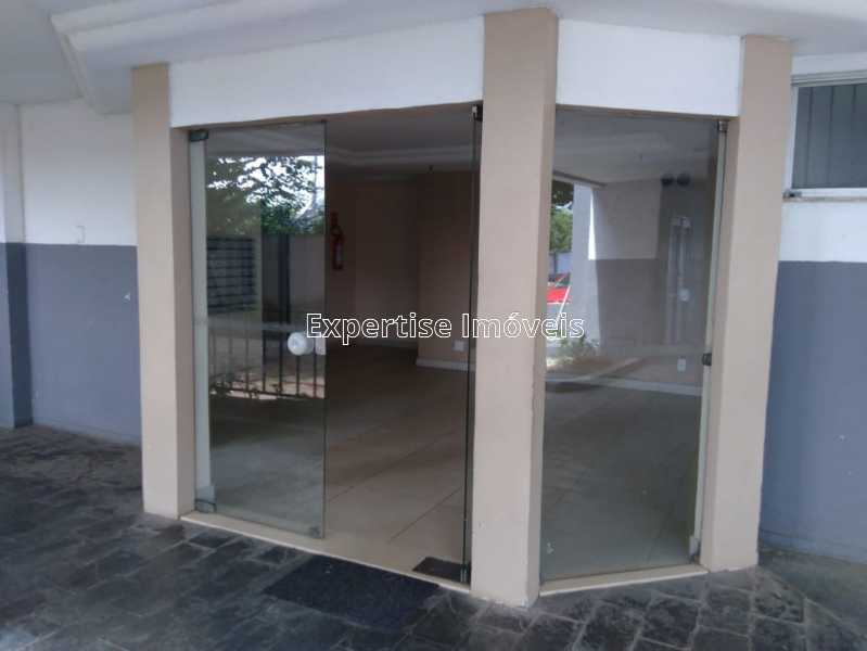 WhatsApp Image 2024-10-27 at 1 - 8