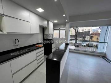 Imperdível - Apartamento à venda Rua Luís Silva, Engenho de Dentro, Rio de Janeiro - R$ 225.000 - XPAP20057