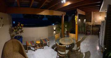 Casa em Condomínio 2 quartos à venda Engenho de Dentro, Rio de Janeiro - R$ 450.000 - XPCN20002