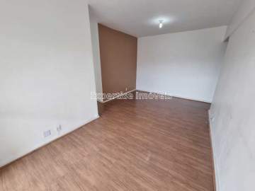 Apartamento à venda Rua Álvares Cabral, Cachambi, Rio de Janeiro - R$ 230.000 - XPAP20058