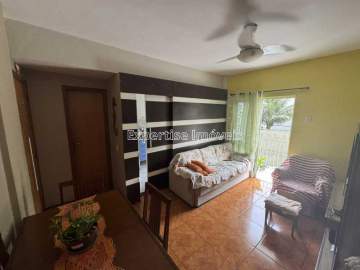 Apartamento à venda Rua Caniu, Pechincha, Rio de Janeiro - R$ 265.000 - XPAP20059