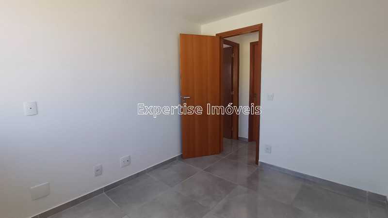 IMG-20241002-WA0030 - 9