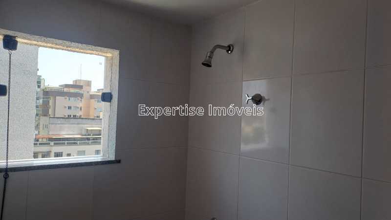 IMG-20241002-WA0036 - 12