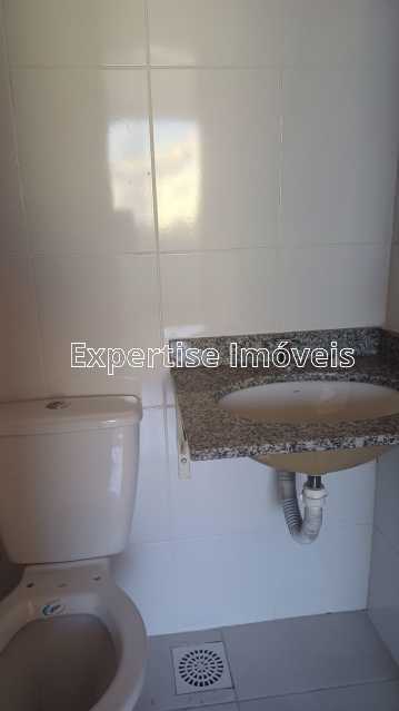 IMG-20241002-WA0041 - 13