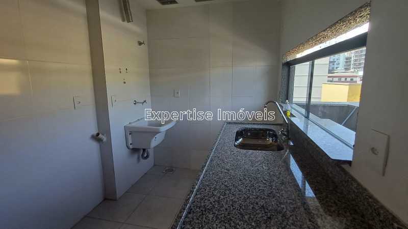 IMG-20241002-WA0045 - 15
