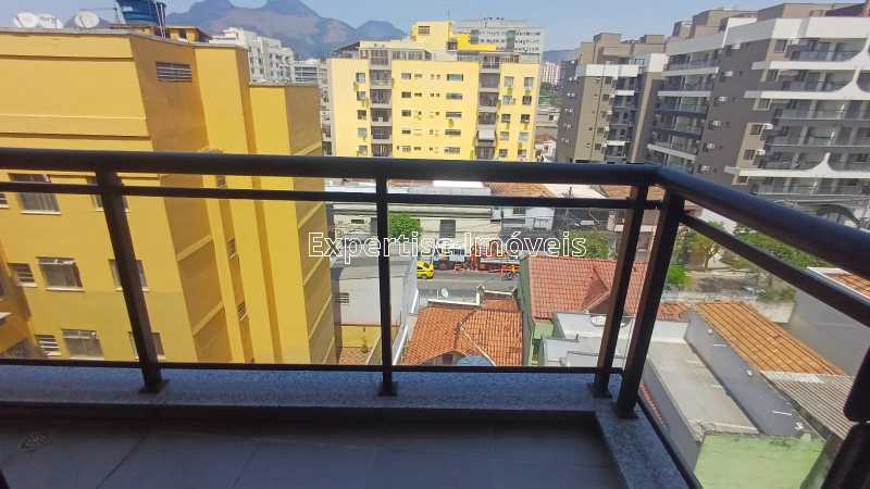 IMG-20241002-WA0050 - 16