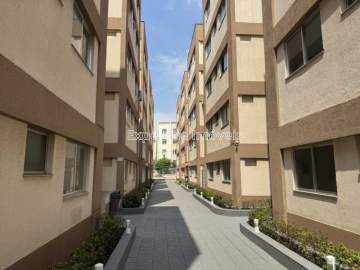 Apartamento à venda Rua Elisa de Albuquerque, Cachambi, Rio de Janeiro - R$ 165.000 - XPAP20064